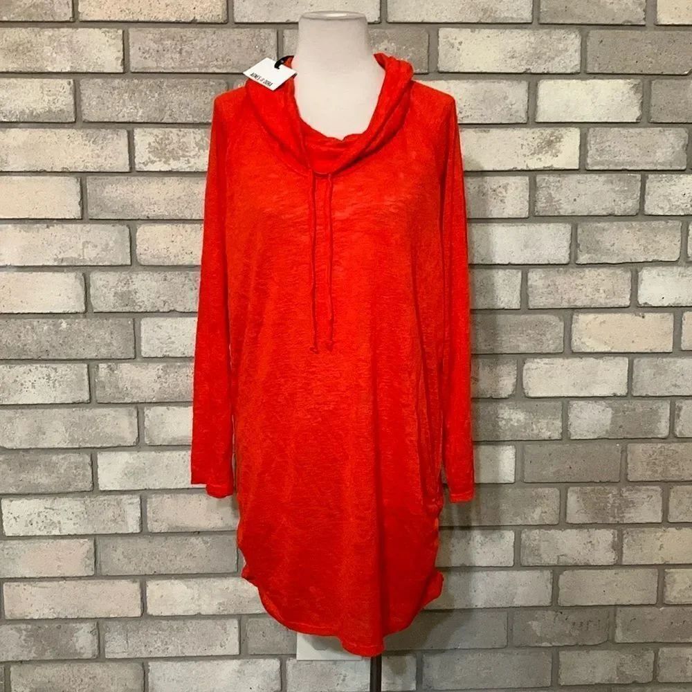 3for$20 NWT agness Dora top select your size